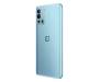 Смартфон OnePlus 9R 8/128GB Lake Blue