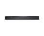 Bose Smart Soundbar 300 Black