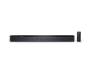 Bose Smart Soundbar 300 Black
