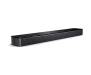 Bose Smart Soundbar 300 Black