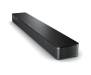 Bose Smart Soundbar 300 Black