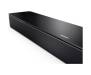 Bose Smart Soundbar 300 Black