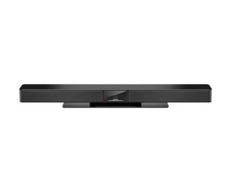 Bose VB1