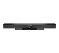 Bose VB1