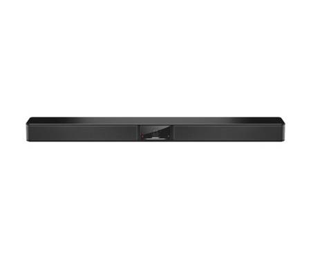 Bose VB1