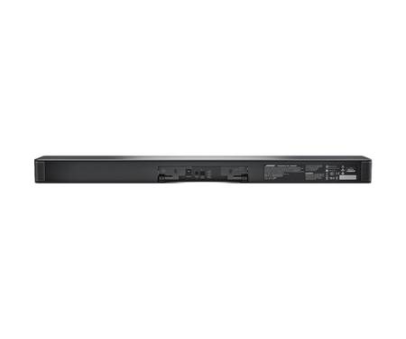 Bose VB1