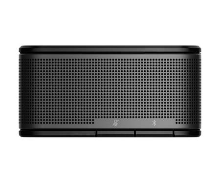 Bose VB1