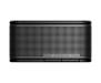 Bose VB1