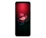 Смартфон ASUS ROG Phone 5 8/128GB Phantom Black (ZS673KS-1A007EU)