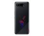 Смартфон ASUS ROG Phone 5 8/128GB Phantom Black (ZS673KS-1A007EU)