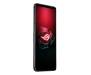 Смартфон ASUS ROG Phone 5 8/128GB Phantom Black (ZS673KS-1A007EU)
