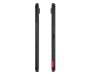 Смартфон ASUS ROG Phone 5 8/128GB Phantom Black (ZS673KS-1A007EU)
