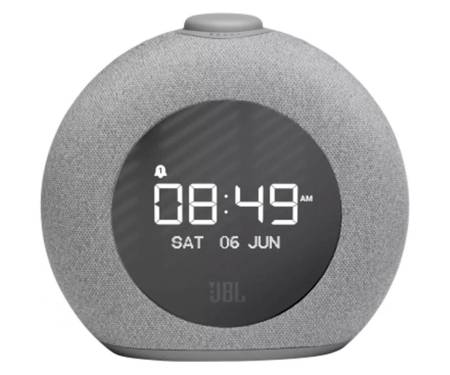 JBL Horizon 2 Hotel Gray