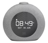 JBL Horizon 2 Hotel Gray