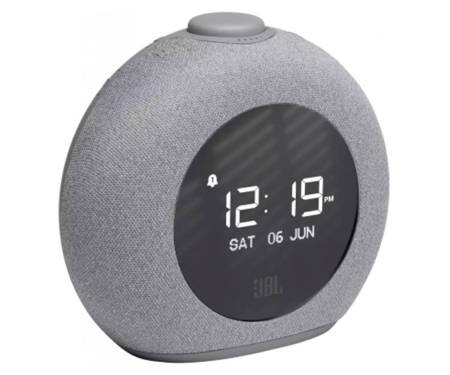 JBL Horizon 2 Hotel Gray