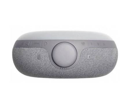JBL Horizon 2 Hotel Gray