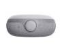 JBL Horizon 2 Hotel Gray