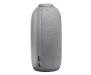 JBL Horizon 2 Hotel Gray