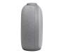 JBL Horizon 2 Hotel Gray