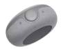 JBL Horizon 2 Hotel Gray
