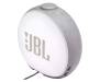 JBL Horizon 2 Hotel Gray