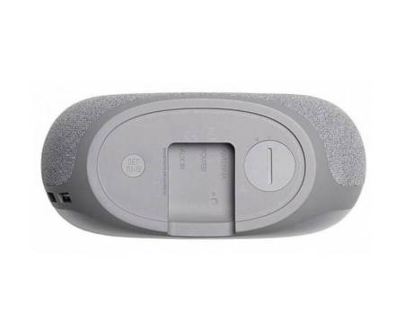 JBL Horizon 2 Hotel Gray