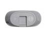 JBL Horizon 2 Hotel Gray