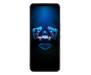 Смартфон ASUS ROG Phone 5 8/128GB Storm White