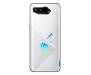 Смартфон ASUS ROG Phone 5 8/128GB Storm White