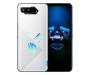 Смартфон ASUS ROG Phone 5 8/128GB Storm White