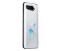 Смартфон ASUS ROG Phone 5 8/128GB Storm White
