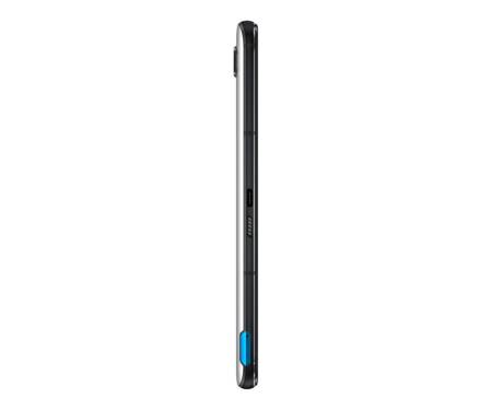 Смартфон ASUS ROG Phone 5 8/128GB Storm White