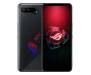 Смартфон ASUS ROG Phone 5 12/128GB Phantom Black