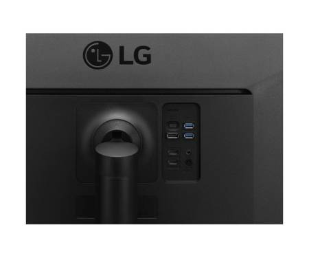 LG SN10Y