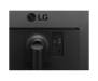 LG SN10Y