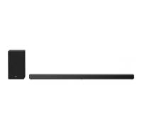 LG SN10Y
