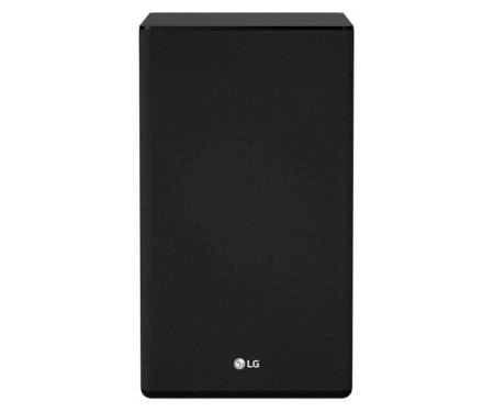 LG SN10Y