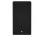LG SN10Y