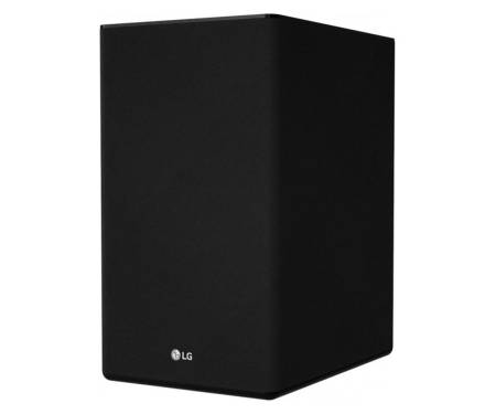 LG SN10Y
