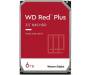 Жесткий диск 3.5" 6TB WD (WD60EFZX)