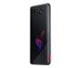 Смартфон ASUS ROG Phone 5 12/256GB Phantom Black (ZS673KS-1A012EU)