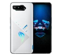 Смартфон ASUS ROG Phone 5 12/256GB Storm White