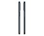 Смартфон OPPO A54 4/64GB Crystal Black