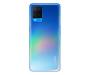 Смартфон OPPO A54 4/64GB Starry Blue