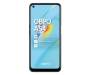 Смартфон OPPO A54 4/128GB Crystal Black