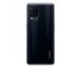 Смартфон OPPO A54 4/128GB Crystal Black