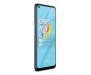 Смартфон OPPO A54 4/128GB Crystal Black