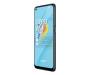 Смартфон OPPO A54 4/128GB Crystal Black