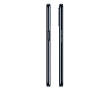Смартфон OPPO A54 4/128GB Crystal Black