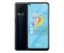 Смартфон OPPO A54 4/128GB Crystal Black